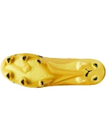 Fotbalové boty Puma Ultra Ultimate FG/AG M 107311 04