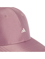 Adidas Satin BASEB CAP OSFW HD7311 baseballová čepice