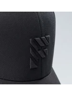 Fitanu Kourtney baseballová čepice 92800596313