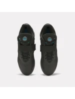 Boty Reebok Legacy Lifter III M 100074527 Boty Reebok Legacy Lifter III M 100074527