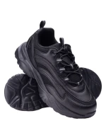 Iguana Sinky Teen Sneakers 92800654166