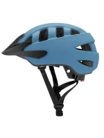 Cyklistická přilba Spokey Speed SPK-944751 55-58 cm