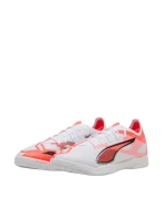Fotbalové boty Puma Ultra 5 Match IT M 108346 01 Fotbalové boty Puma Ultra 5 Match IT M 108346 01