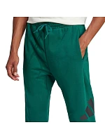 Kalhoty adidas Essentials Big Logo French Terry M JE8971 Kalhoty adidas Essentials Big Logo French Terry M JE8971