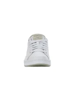 Boty K-Swiss Lozan Klub Lth W 97263-907-M