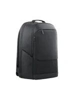 Xiaomi Business Backpack