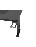 Herní stůl Genesis Holm Modular 120