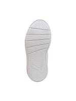 Boty Puma Courtflex V3 Mesh PS Jr 398085 07 Boty Puma Courtflex V3 Mesh PS Jr 398085 07