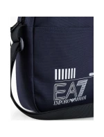 Pánská taška přes rameno Emporio Armani EA7 (245086-CC940-08138)