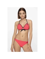 Dámské plavky (spodní díl) 4F H4L19-KOS001B dámské Dámské plavky (spodní díl) 4F H4L19-KOS001B dámské