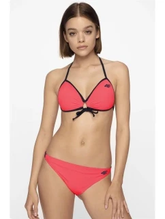 Dámské plavky (spodní díl) 4F H4L19-KOS001B dámské