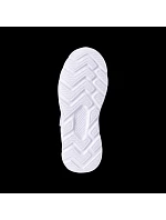 Dětská obuv FORETI JRG