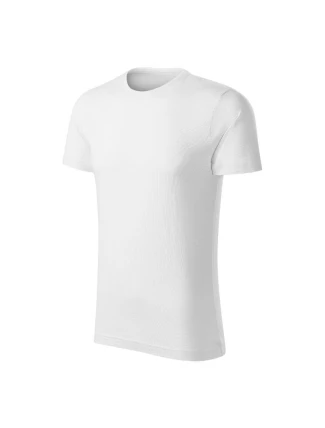 Pánské tričko Gulf (bílé)