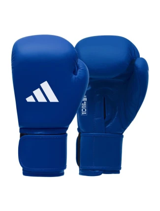 Boxerské rukavice Adidas WORLD BOXING tournament