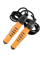 Švihadlo s počítadlem HMS SK12 Švihadlo s počítadlem HMS SK12