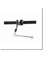 Zařízení pro trénink svalů a paží F4420 HMS 17-62-029 Zařízení pro trénink svalů a paží F4420 HMS 17-62-029