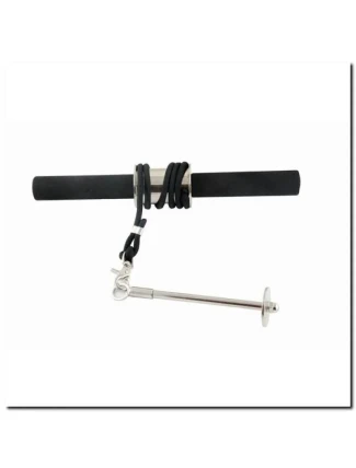 Zařízení pro trénink svalů a paží F4420 HMS 17-62-029 Zařízení pro trénink svalů a paží F4420 HMS 17-62-029