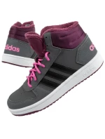 Adidas Hoops Mid 2.0 K W GZ7796