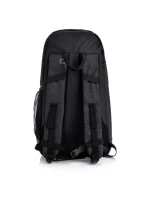 Termální batoh Meteor Arctic 74654 Termální batoh Meteor Arctic 74654