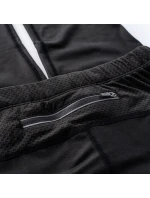 Hi-tec Lady Mile W legíny 92800329913 Hi-tec Lady Mile W legíny 92800329913