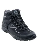 Boty Elbrus Maash Mid Wp M 92800210634 Boty Elbrus Maash Mid Wp M 92800210634