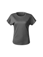 Dámské tričko Chance (GRS) W MLI-811M1 - Malfini