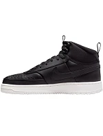 Boty Nike Court Vision Mid Winter M DR7882 002
