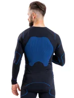 Moraj KMT4500-001 barva:modrá Moraj KMT4500-001 barva:modrá