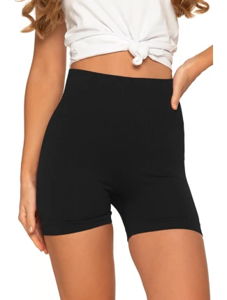 Moraj RDL700-020 barva:černá