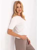 Jumper PM SW PM 5053.39 ecru