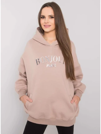 RV BL 7357.35X tmavě lila RV BL 7357.35X tmavě lila