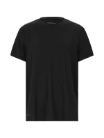 Dívčí tričko Endurance Canndy Jr. S/S Tee