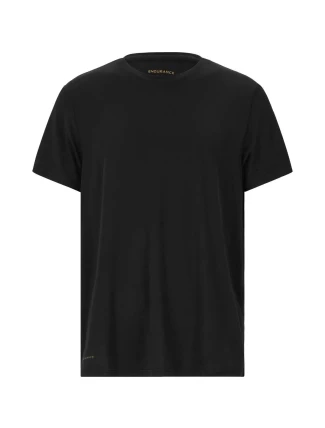 Dívčí tričko Endurance Canndy Jr. S/S Tee