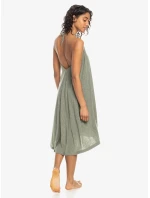 Dámské šaty Roxy SUN REFLECTION