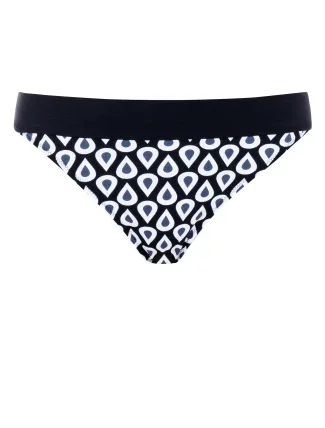 Spodní díl plavek Alix 8814-0 - Anita