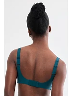 Podprsenka SLOGGI ZERO FEEL 2.0 SOFT BRA 1692