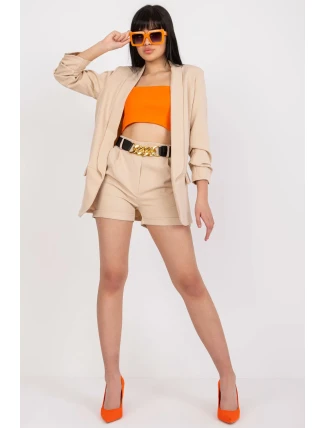 Sada model 166280 Italy Moda Sada model 166280 Italy Moda