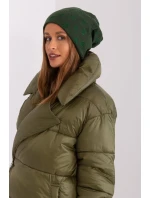 Čepice model 189918 AT Čepice model 189918 AT