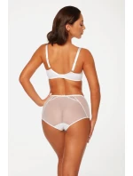 Kalhotky model 196858 Bella Misteria Kalhotky model 196858 Bella Misteria