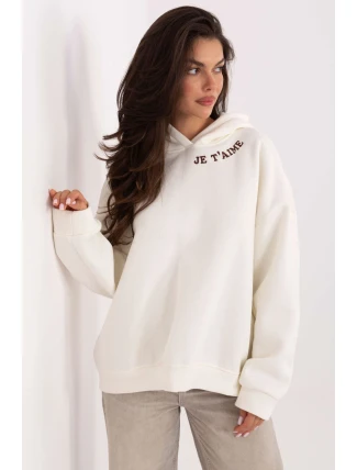 Mikina  model 218342 Factory Price