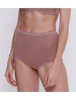 sloggi Basic+ Maxi C3P - UNKNOWN - SLOGGI UNKNOWN - SLOGGI