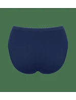 sloggi Basic+ Tai C3P - Blue Combination - SLOGGI Blue Combination - SLOGGI sloggi Basic+ Tai C3P - Blue Combination - SLOGGI Blue Combination - SLOGGI
