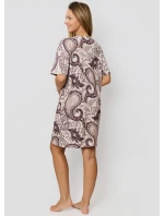 Košile Mefemi Iris KB60 kr/r S-2XL