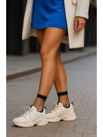 Ponožky Gatta STO 568 03 Cabarette