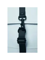 Batoh Rains 12200 81 SKY Batoh Rains 12200 81 SKY