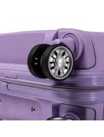 Cantabria II 35 pevný kufr 92800479892 Cantabria II 35 pevný kufr 92800479892