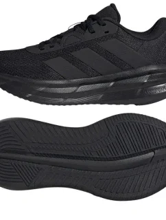 Boty adidas Galaxy 7 W ID8764