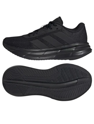 Boty adidas Galaxy 7 W ID8764 Boty adidas Galaxy 7 W ID8764