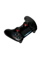 AURORA GAMEPAD GP4 OVLADAČ PS4, PC, ANDROID AURORA GAMEPAD GP4 OVLADAČ PS4, PC, ANDROID
