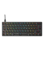 Klávesnice Glorious PC Gaming Race GMMK-COMPACT-RGB Klávesnice Glorious PC Gaming Race GMMK-COMPACT-RGB
